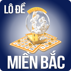 Lô đề Miền Bắc One789